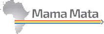 Mama Mata