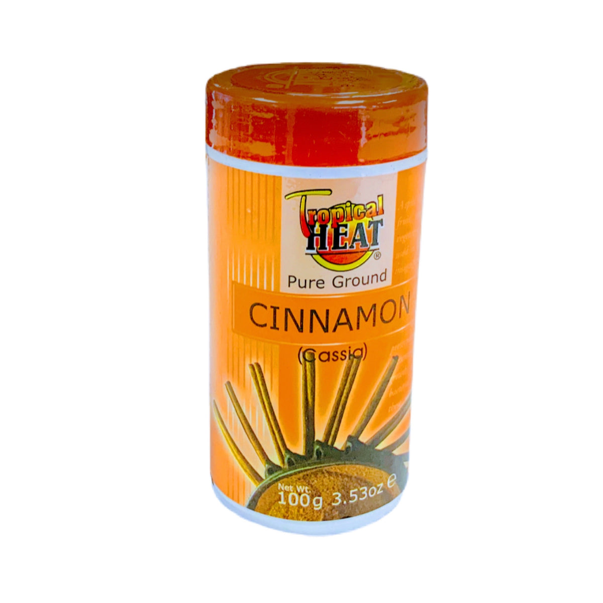 cinnamon様 Cinnamon - Tropical Heat (Cassia), Cinnamon Powder, Cinnamon From