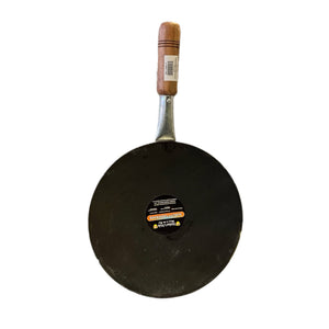 Chapati Pan