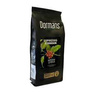 Dormans - Espresso
