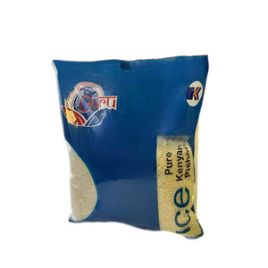 Pishori - Guru 1Kg