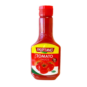 Peptang Tomato Sauce-400g