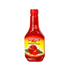 Peptang Tomato Sauce 700g