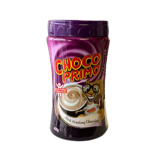 Choco Primo 400g