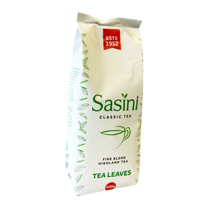 Sasini Classic Tea