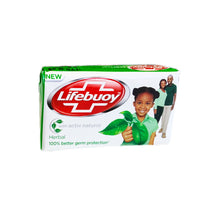 Lifebuoy Soap Bar
