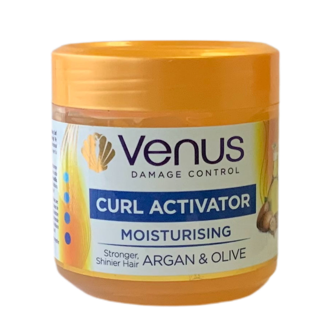 Venus Curl Activator - 450g
