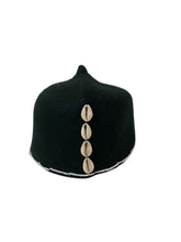 Hat- Traditional Kofia