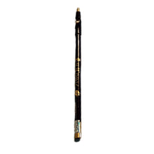 Eye liner / Lip Liner Pencil