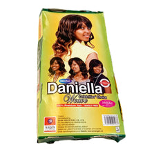 Daniella - Angels