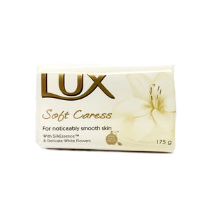 Lux - Soft Caress