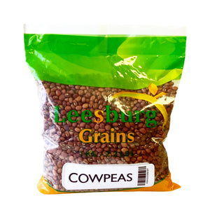 Cowpeas / Chora - Product Of Kenya