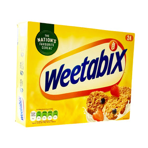 Weetabix UK (24)