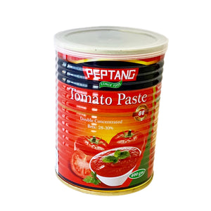 Tomato Paste 400gm