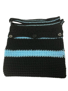 Crochet - Handbag