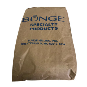 Bunge Specialty - Yellow