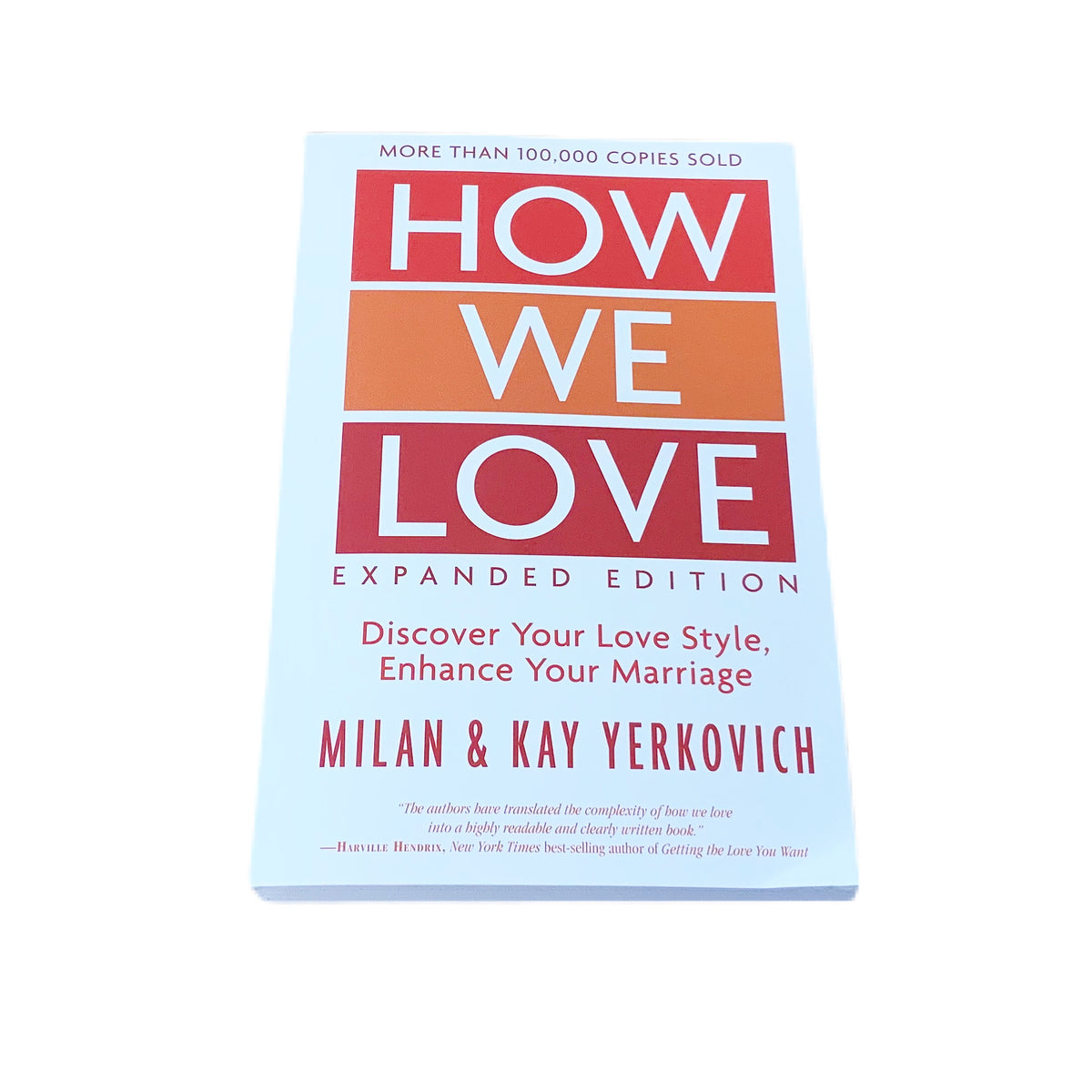 How We Love By Milan Kay Yerkovich Mama Mata How we love by milan kay yerkovich mama mata