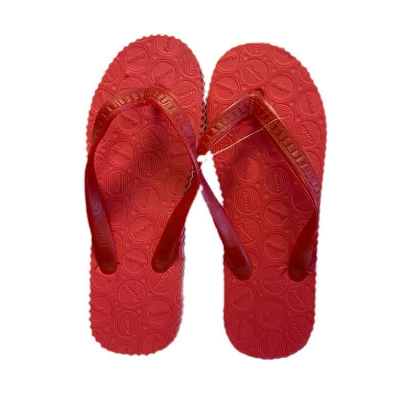 Bata slippers hot sale online