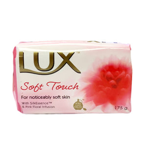 Lux - Soft Touch