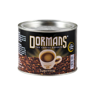 Dormans Supreme Fine Coffee 100g