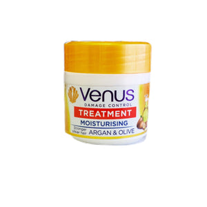 Venus Treatment 100mls