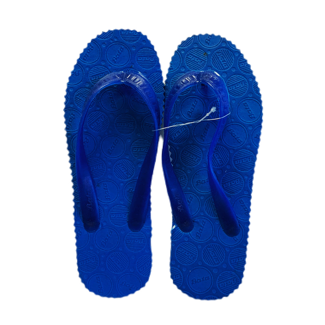 Walkaroo Men Sandal - WG5078 – Walkaroo Footwear