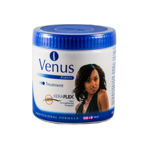 Venus Hair Treatments