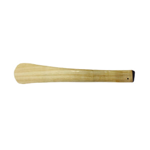 Mwiko - Wooden Spoon
