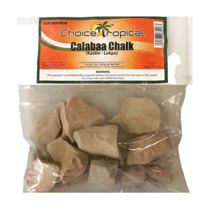 Calaba Chalk